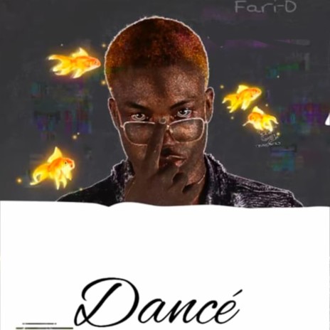 Dancé | Boomplay Music