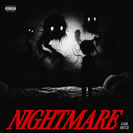 NightMare | Boomplay Music