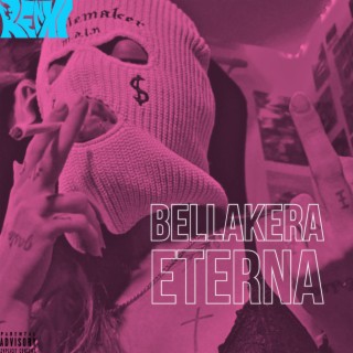 BELLAKERA ETERNA