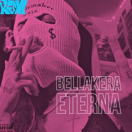 BELLAKERA ETERNA | Boomplay Music