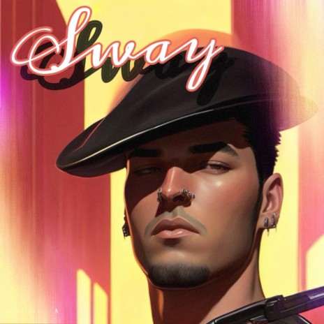 SWAY | Boomplay Music