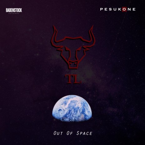 Out Of Space ft. Toro Loco