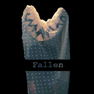 Fallen