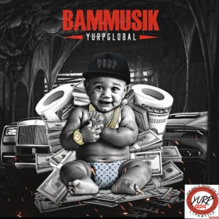 YurpGlobal BamMusik Vol 1