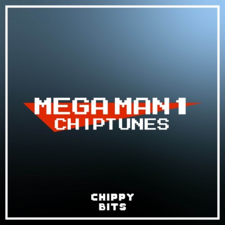 Elec Man Stage (From Mega Man) (Chiptune Cover) | Boomplay Music