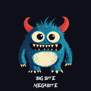 Megabite