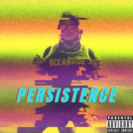 Persistence ft. BeneBeatss | Boomplay Music