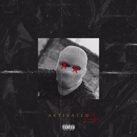 Aktivated. (freestyle) | Boomplay Music