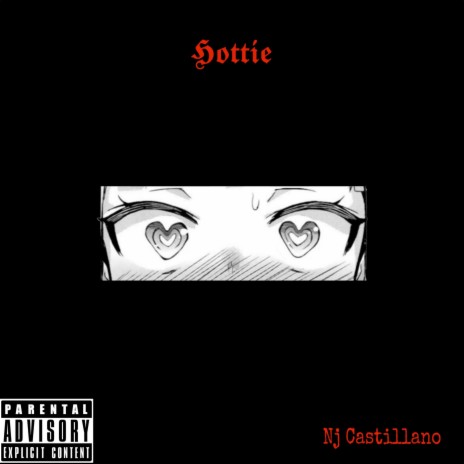 Hottie 🅴 | Boomplay Music