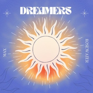 Dreamers