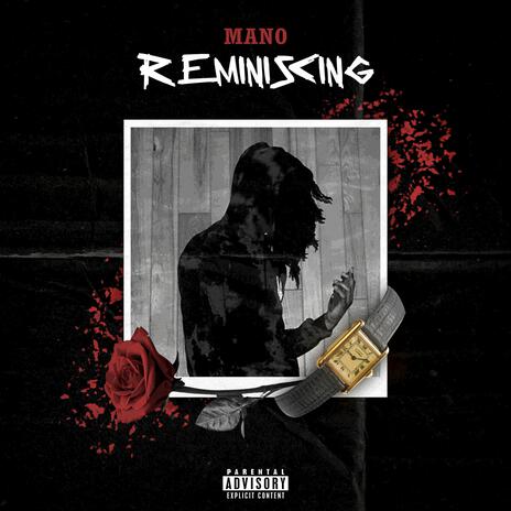 Reminiscing | Boomplay Music