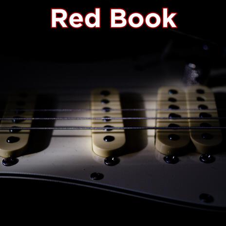 Red Book | Boomplay Music