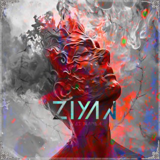 Ziyan (Koş Yanımda) lyrics | Boomplay Music