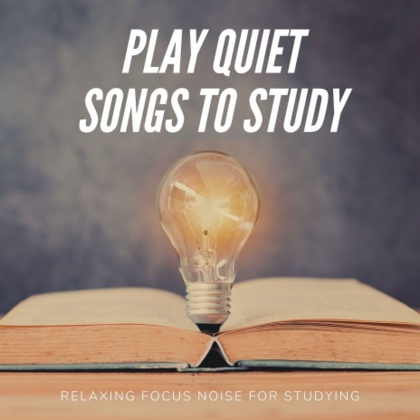 Music for Studying | Boomplay Music