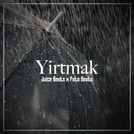 Yirtmak ft. Fato Beats