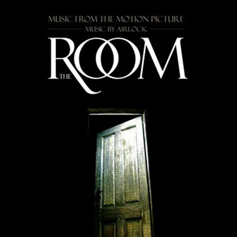 The Room Theme 1 (Demo Version) | Boomplay Music