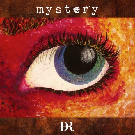 Mystery | Boomplay Music