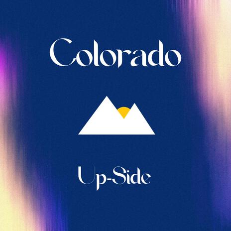 Colorado | Boomplay Music