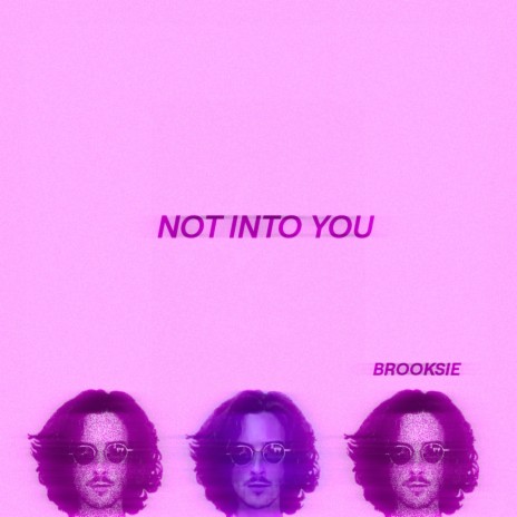 Not Into You {slow//reverb} (Remix) ft. Ryan Celsius Sounds & slow reverb | Boomplay Music