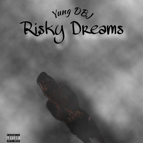 Risky Dreams | Boomplay Music