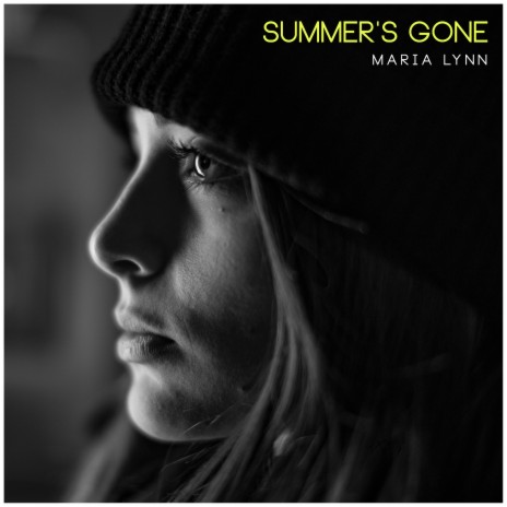 Summer's Gone | Boomplay Music