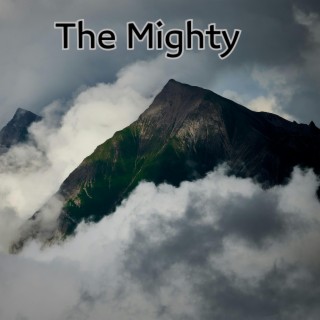 The Mighty