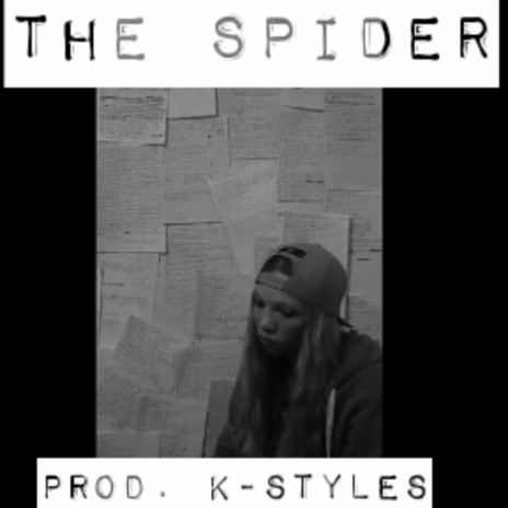 The Spider