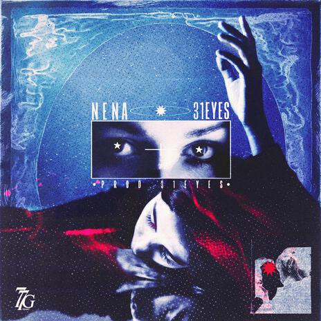 NENA | Boomplay Music