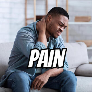 Pain