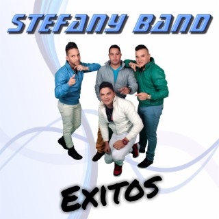 Exitos