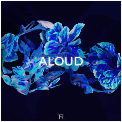 aloud | Boomplay Music