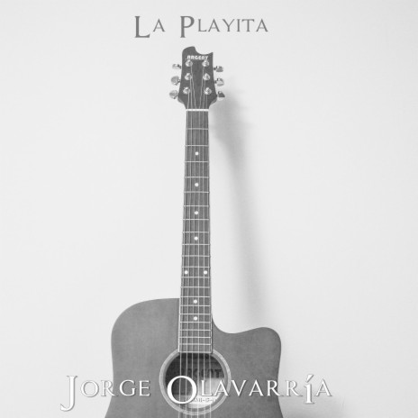 La Playita | Boomplay Music