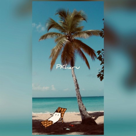 Paradise | Boomplay Music