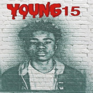 YOUNG 15