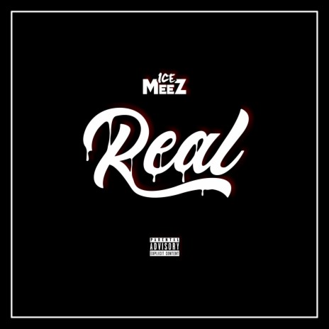 Real | Boomplay Music