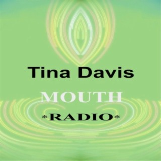Mouth Radio (Radio)