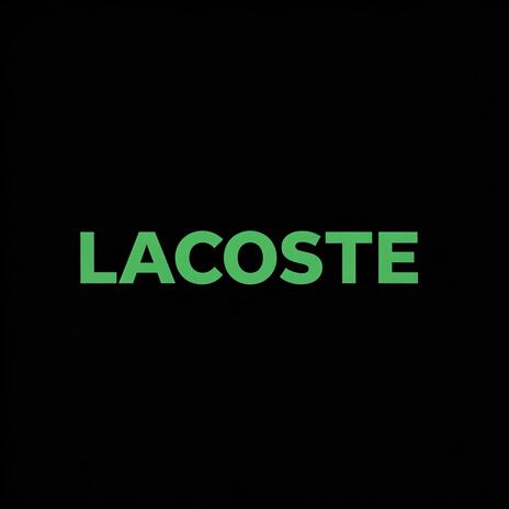 Lacoste | Boomplay Music