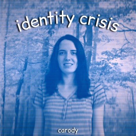 identity crisis | Boomplay Music