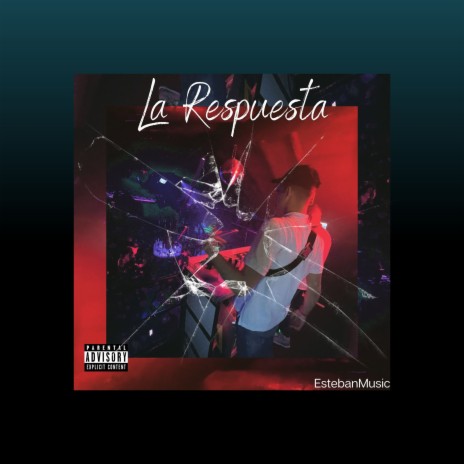 La Respuesta | Boomplay Music