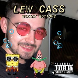 LewCass