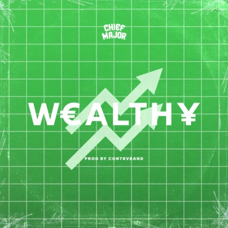 WEALTHY | Boomplay Music