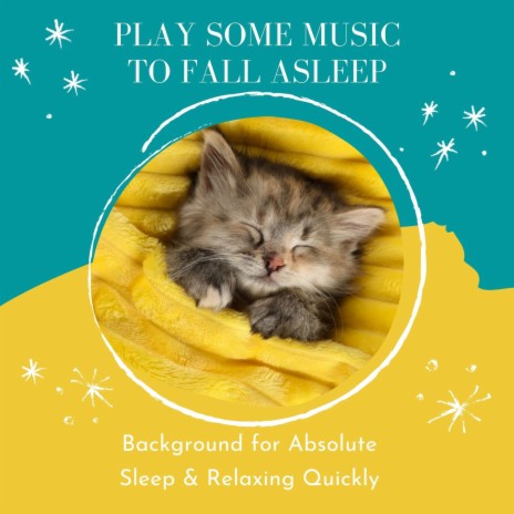 Relaxing Effect Deep Sleeping Song | Boomplay Music