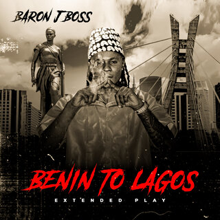 Benin to Lagos