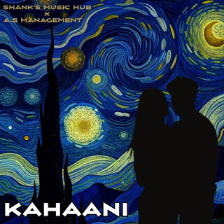 Kahaani