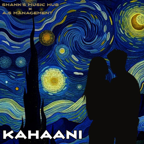 Kahaani | Boomplay Music