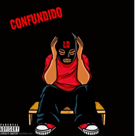 Confundido | Boomplay Music