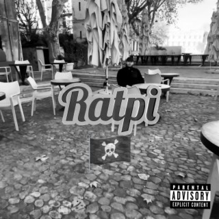 Ratpi lyrics | Boomplay Music