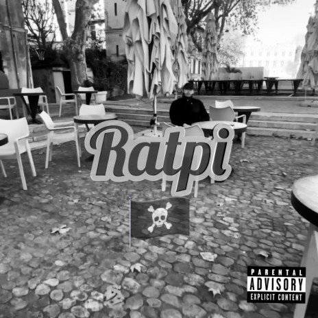 Ratpi | Boomplay Music