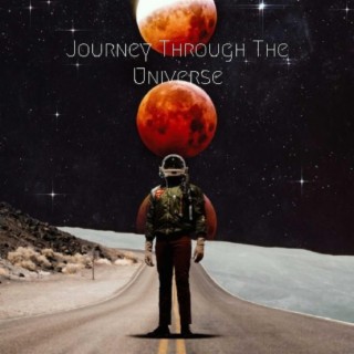 Journey Through The Universe