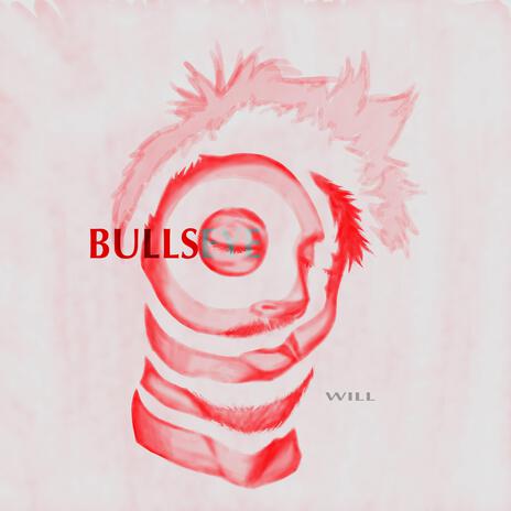 Bullseye | Boomplay Music